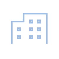 ТрубоПластКомплект