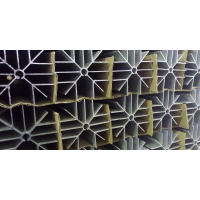 ООО Урало-Сибирская профильная компания